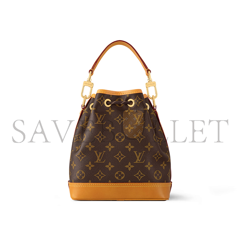 l**is V*t*n noÉ cargo m14017 (24*22*16cm)